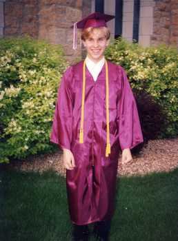 Brooke 1991 graduation.jpg