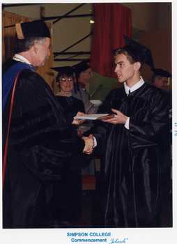 Brooke 1995 College Graduation.jpg
