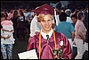 Brooke 1991 graduation 2.jpg
