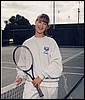 Misti tennis 2.jpg