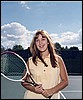 Misti tennis 3.jpg