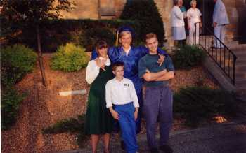 Shea 1994 graduation.jpg