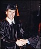 Shea 2000 College graduation.jpg